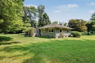 59 Nelson Blvd, Brewster, NY 10509 - Photo 35