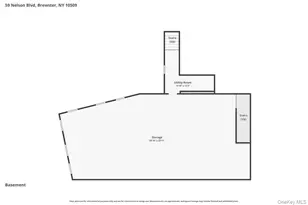 59 Nelson Blvd, Brewster, NY 10509 - Photo 41