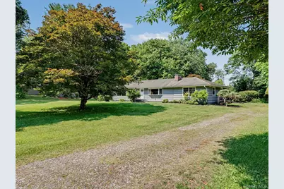 59 Nelson Boulevard, Brewster, NY 10509 - Photo 37