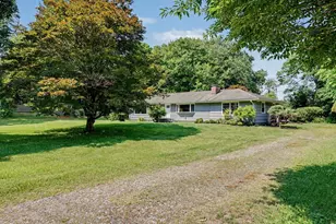 59 Nelson Blvd, Brewster, NY 10509 - Photo 37
