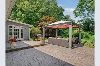 59 Nelson Boulevard, Brewster, NY 10509 - Photo 29