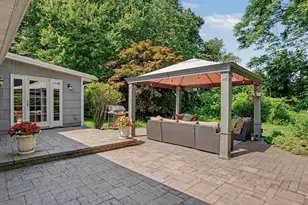 59 Nelson Blvd, Brewster, NY 10509 - Photo 29