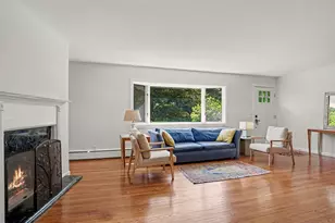 59 Nelson Blvd, Brewster, NY 10509 - Photo 3