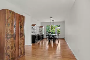 59 Nelson Blvd, Brewster, NY 10509 - Photo 15