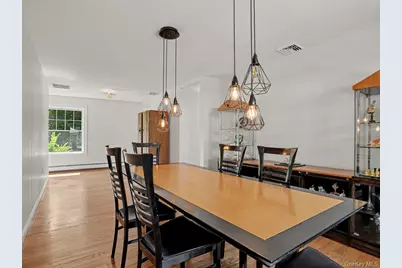 59 Nelson Boulevard, Brewster, NY 10509 - Photo 15