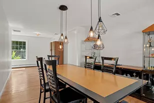 59 Nelson Blvd, Brewster, NY 10509 - Photo 15