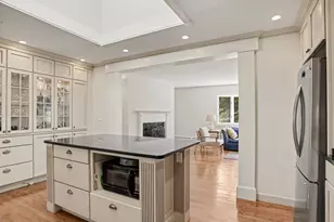 59 Nelson Blvd, Brewster, NY 10509 - Photo 9