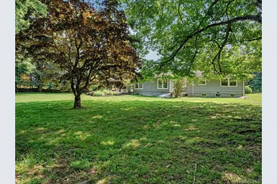 59 Nelson Boulevard, Brewster, NY 10509 - Photo 33
