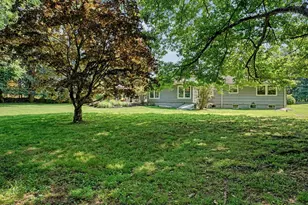 59 Nelson Blvd, Brewster, NY 10509 - Photo 33