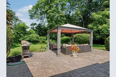 59 Nelson Boulevard, Brewster, NY 10509 - Photo 31