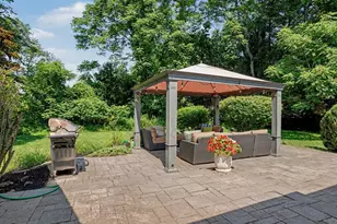 59 Nelson Blvd, Brewster, NY 10509 - Photo 31