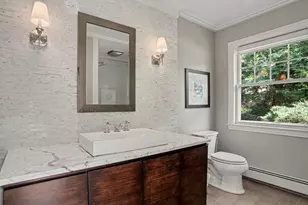 59 Nelson Blvd, Brewster, NY 10509 - Photo 17