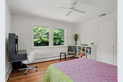 59 Nelson Boulevard, Brewster, NY 10509 - Photo 25