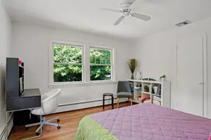 59 Nelson Blvd, Brewster, NY 10509 - Photo 25