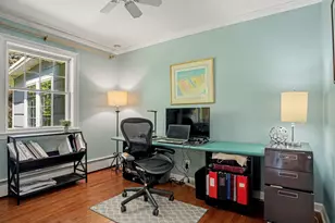 59 Nelson Blvd, Brewster, NY 10509 - Photo 27
