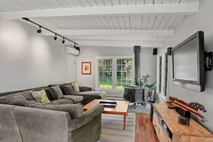 59 Nelson Blvd, Brewster, NY 10509 - Photo 19