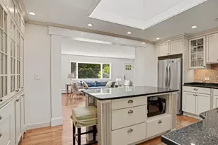 59 Nelson Blvd, Brewster, NY 10509 - Photo 9