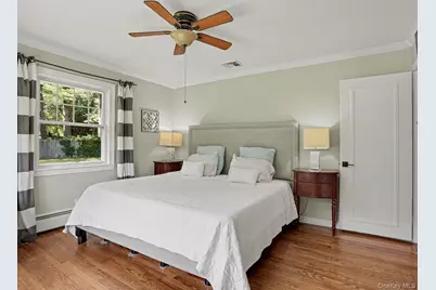 59 Nelson Boulevard, Brewster, NY 10509 - Photo 23
