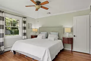 59 Nelson Blvd, Brewster, NY 10509 - Photo 23