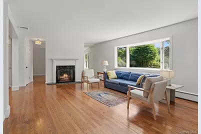 59 Nelson Boulevard, Brewster, NY 10509 - Photo 3