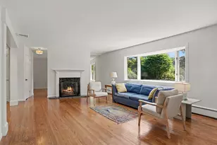 59 Nelson Blvd, Brewster, NY 10509 - Photo 3