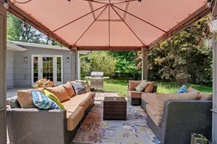 59 Nelson Blvd, Brewster, NY 10509 - Photo 29