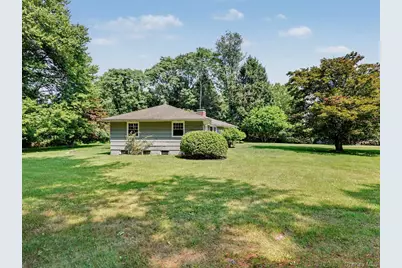 59 Nelson Boulevard, Brewster, NY 10509 - Photo 33