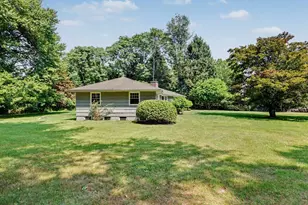 59 Nelson Blvd, Brewster, NY 10509 - Photo 33