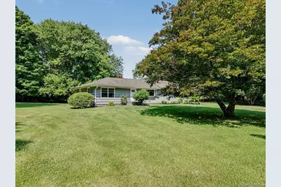 59 Nelson Boulevard, Brewster, NY 10509 - Photo 37