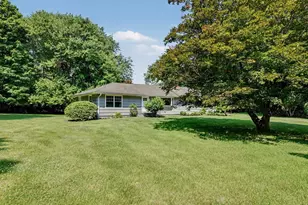 59 Nelson Blvd, Brewster, NY 10509 - Photo 37