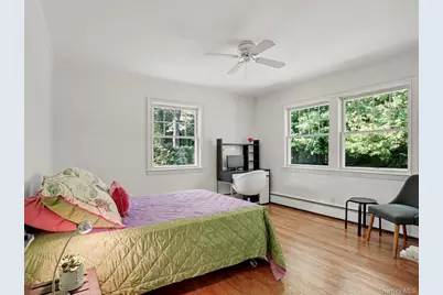 59 Nelson Boulevard, Brewster, NY 10509 - Photo 23