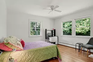 59 Nelson Blvd, Brewster, NY 10509 - Photo 23