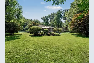 59 Nelson Boulevard, Brewster, NY 10509 - Photo 31