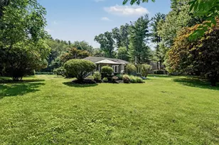 59 Nelson Blvd, Brewster, NY 10509 - Photo 31