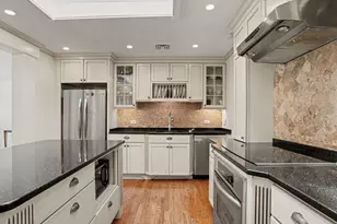 59 Nelson Blvd, Brewster, NY 10509 - Photo 11