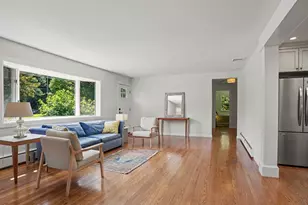59 Nelson Blvd, Brewster, NY 10509 - Photo 5