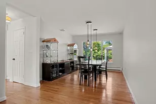 59 Nelson Blvd, Brewster, NY 10509 - Photo 11