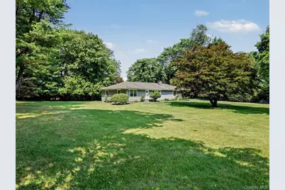 59 Nelson Boulevard, Brewster, NY 10509 - Photo 35