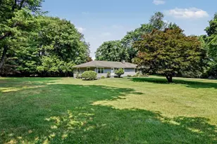 59 Nelson Blvd, Brewster, NY 10509 - Photo 35
