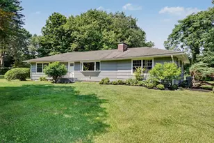 59 Nelson Blvd, Brewster, NY 10509 - Photo 1