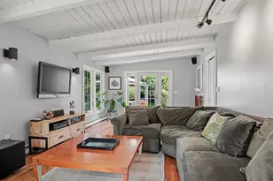 59 Nelson Blvd, Brewster, NY 10509 - Photo 21