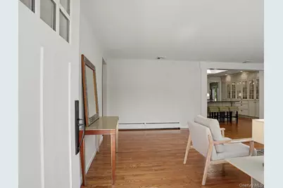 59 Nelson Boulevard, Brewster, NY 10509 - Photo 5