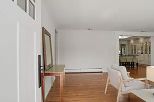 59 Nelson Blvd, Brewster, NY 10509 - Photo 5