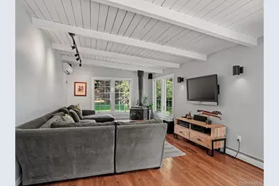 59 Nelson Boulevard, Brewster, NY 10509 - Photo 17