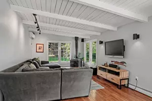 59 Nelson Blvd, Brewster, NY 10509 - Photo 17