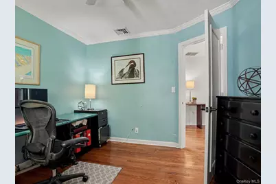 59 Nelson Boulevard, Brewster, NY 10509 - Photo 27