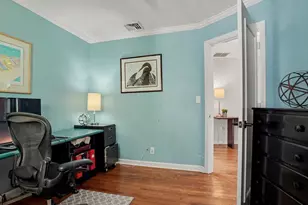 59 Nelson Blvd, Brewster, NY 10509 - Photo 27