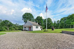 156 Lackawack Hill Rd, Napanoch, NY 12458 - Photo 5