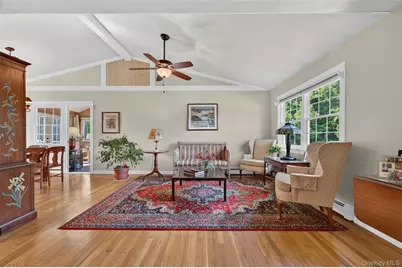156 Lackawack Hill Road, Napanoch, NY 12458 - Photo 19