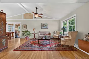 156 Lackawack Hill Rd, Napanoch, NY 12458 - Photo 19
